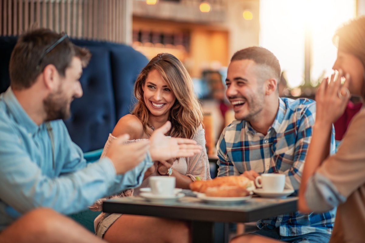 Coffee and Health: What You Need to Know - Uai Coffee