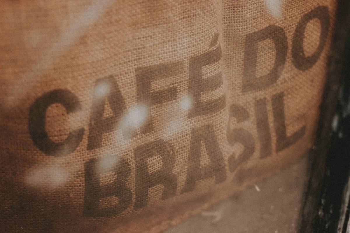 Discovering the Richness of Brazilian Coffee - Uai Coffee