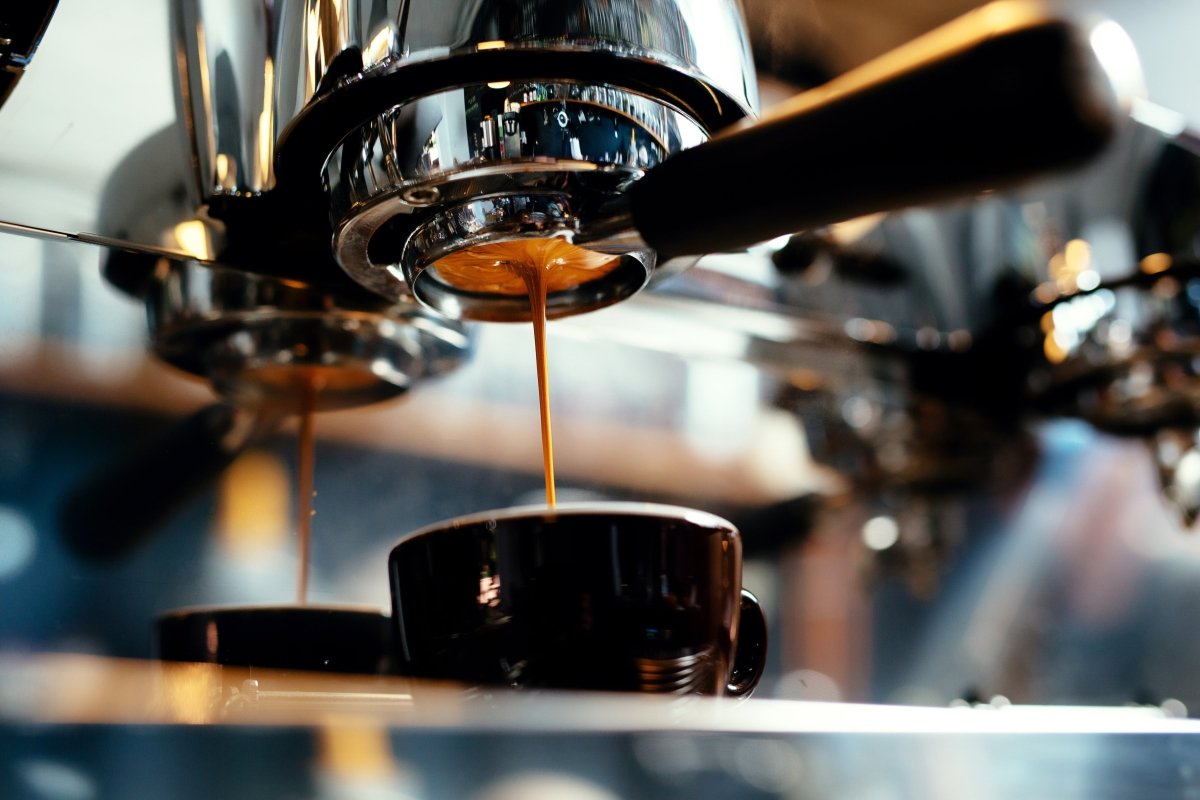 Exploring Specialty Coffee: What Sets It Apart - Uai Coffee