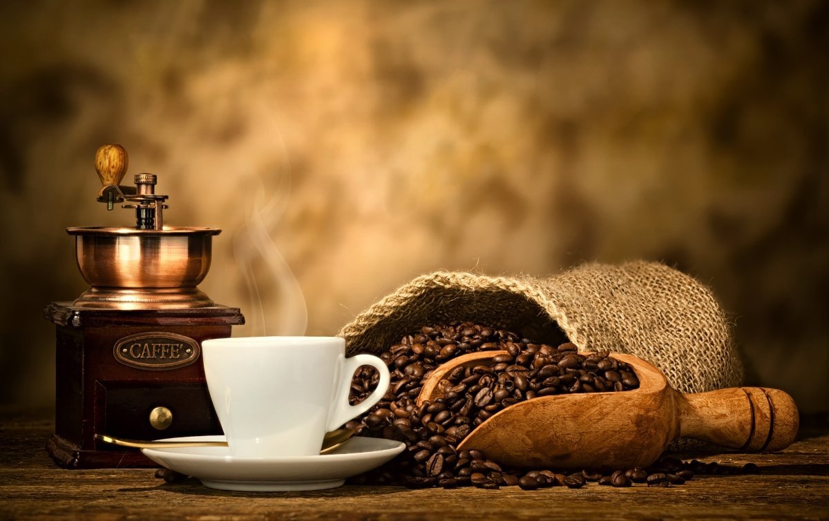 Exploring the World of Coffee: Various Brewing Methods - Uai Coffee