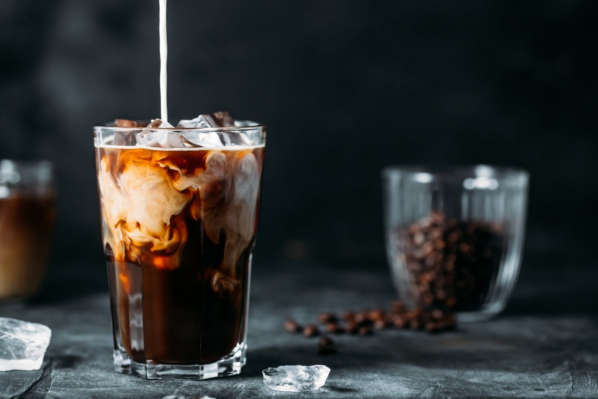 The Ultimate Guide to Making Iced Coffee at Home - Uai Coffee