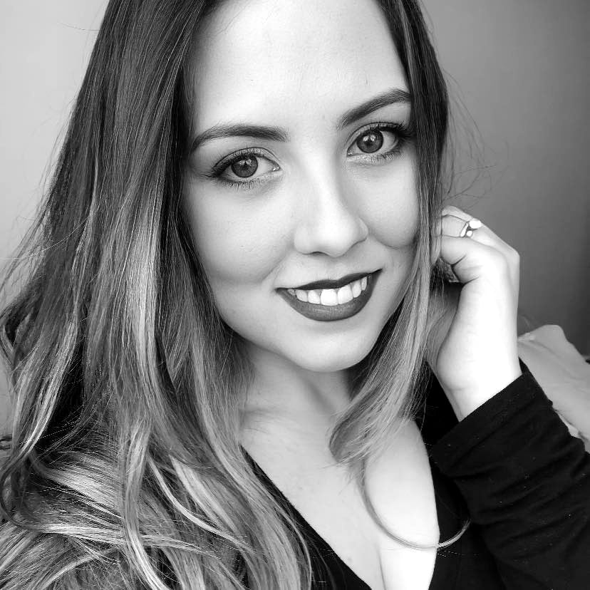 Danielle Oliveira Menezes