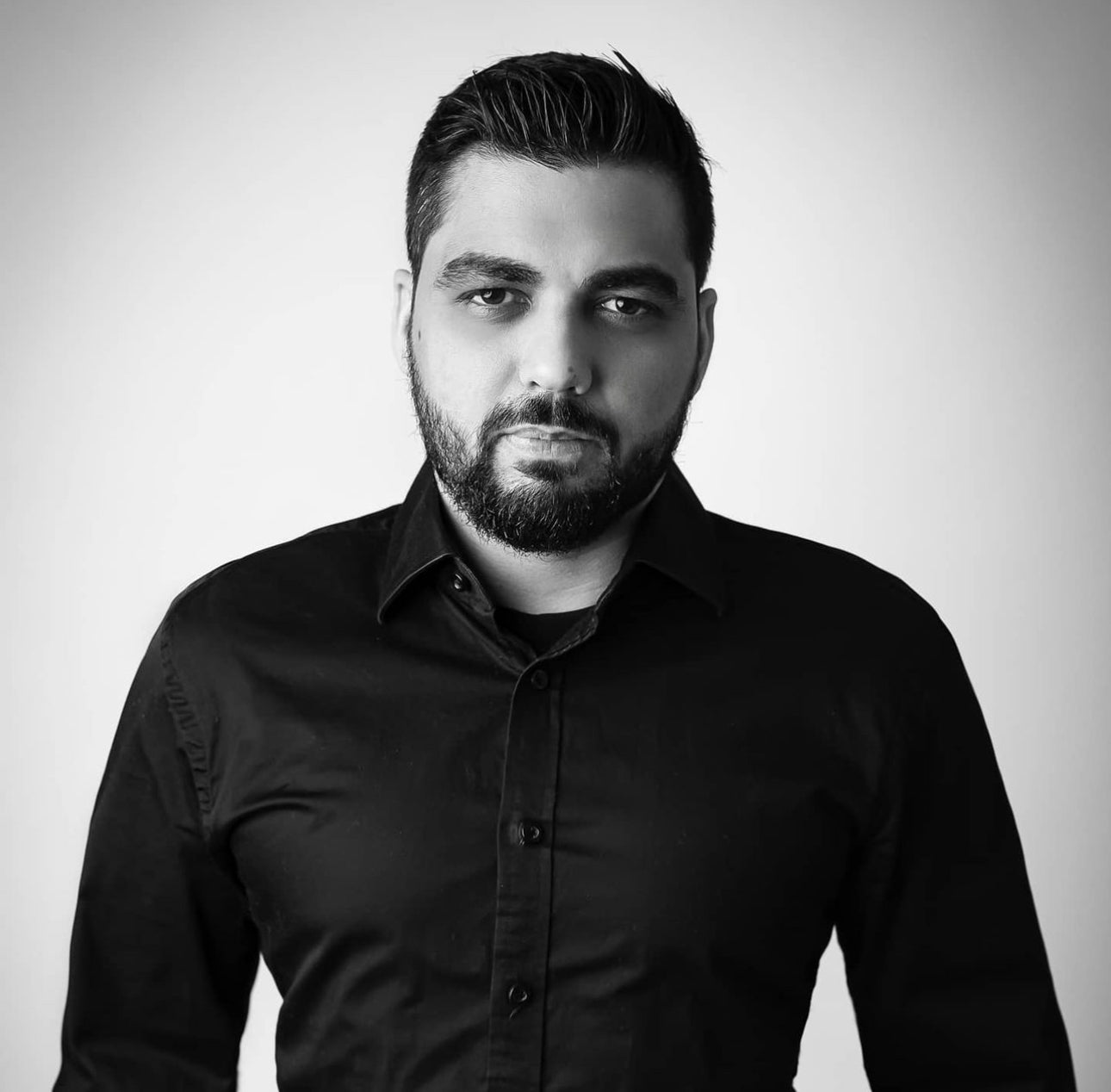 Flavio Felipe Menezes