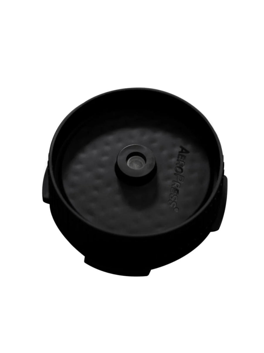 AeroPress Flow Control Filter Cap - Uai Coffee