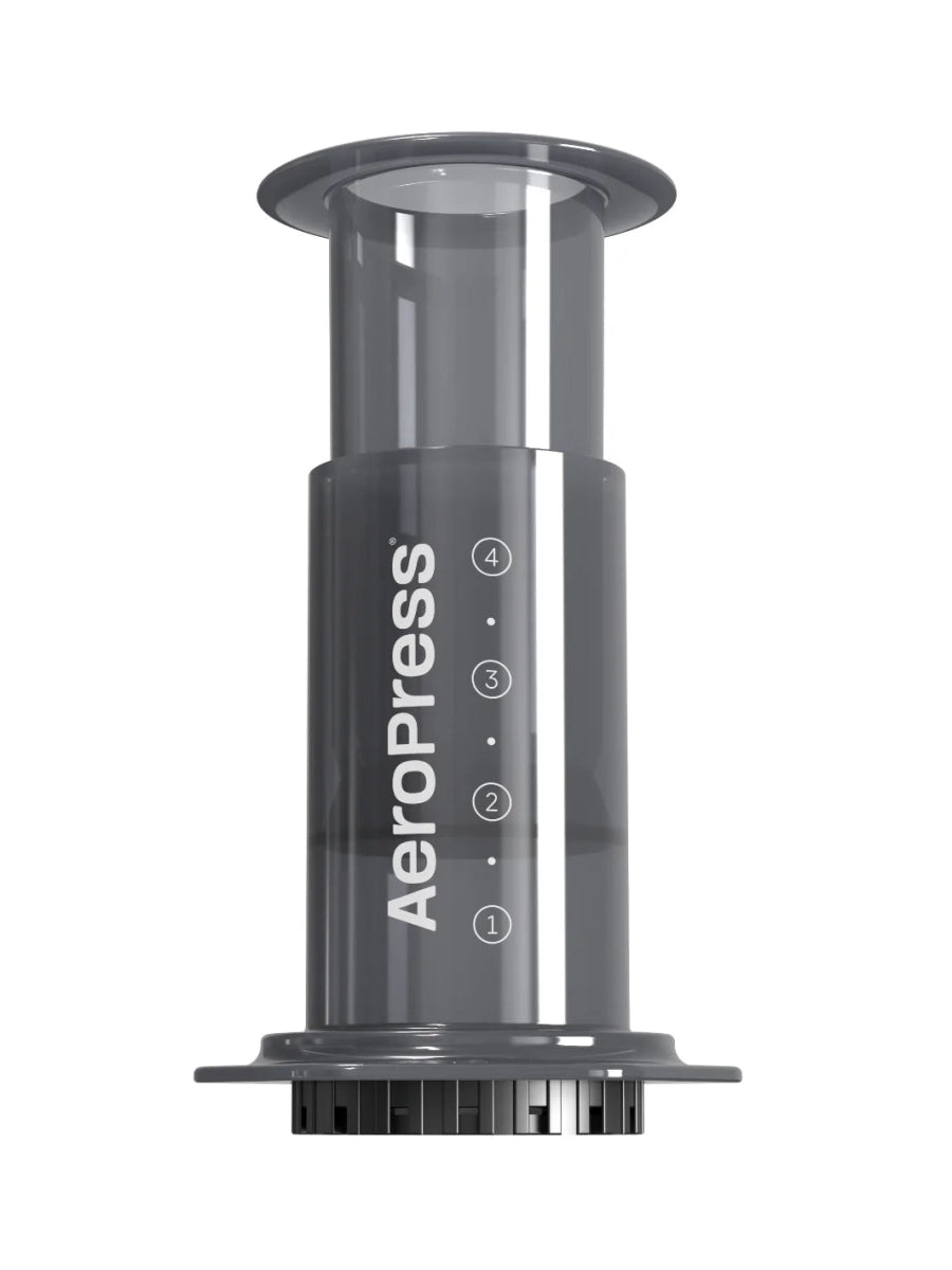 AeroPress Original Coffee Maker - Uai Coffee