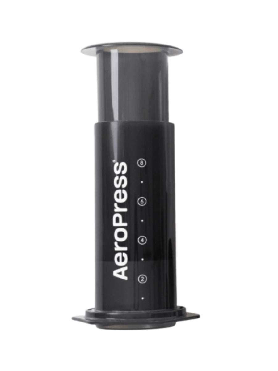 AeroPress XL Coffee Press - Uai Coffee