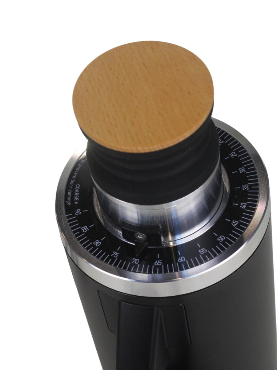 All - Purpose Coffee Grinder DF54 (120) - Uai Coffee
