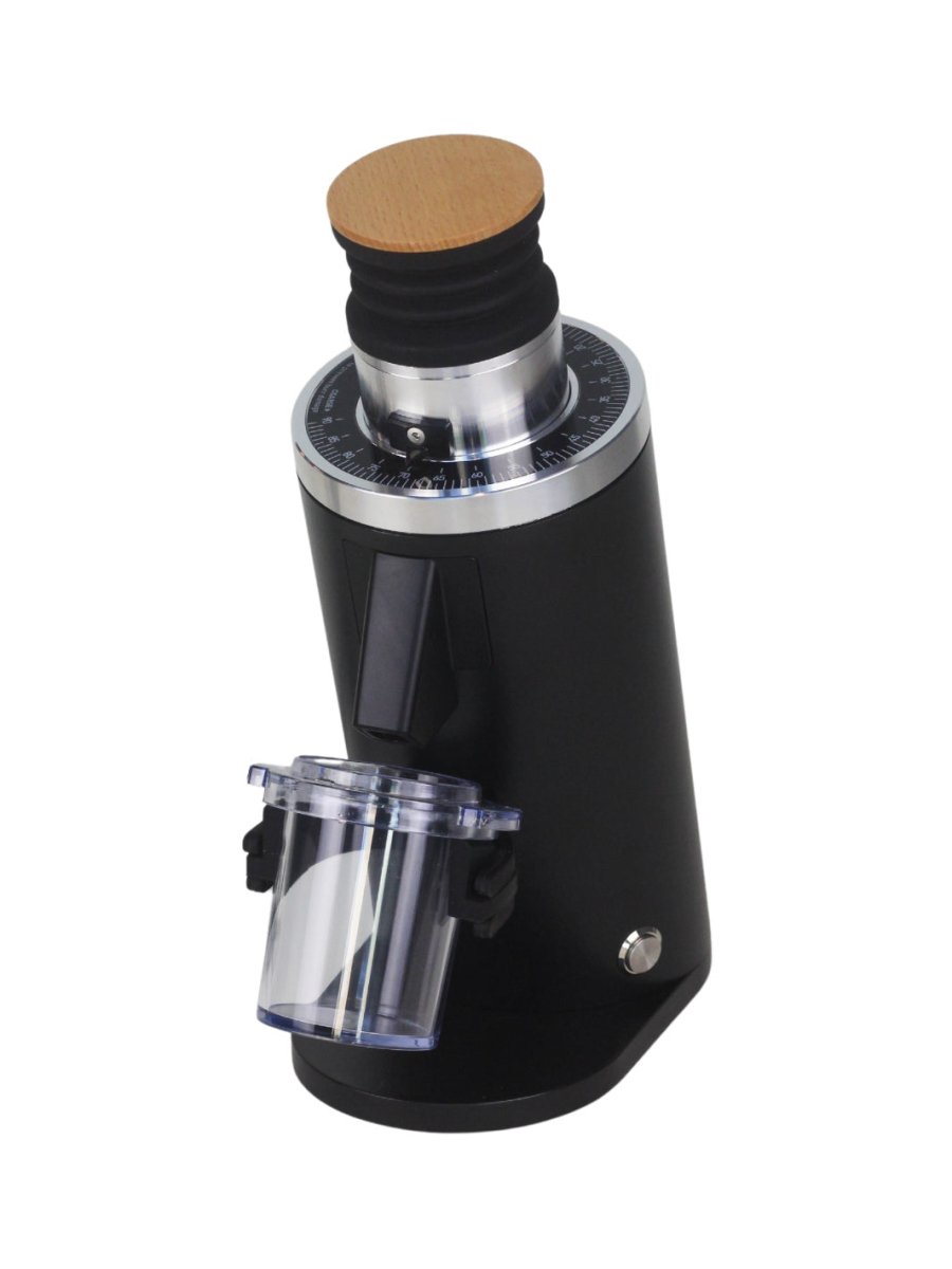 All - Purpose Coffee Grinder DF54 (120) - Uai Coffee