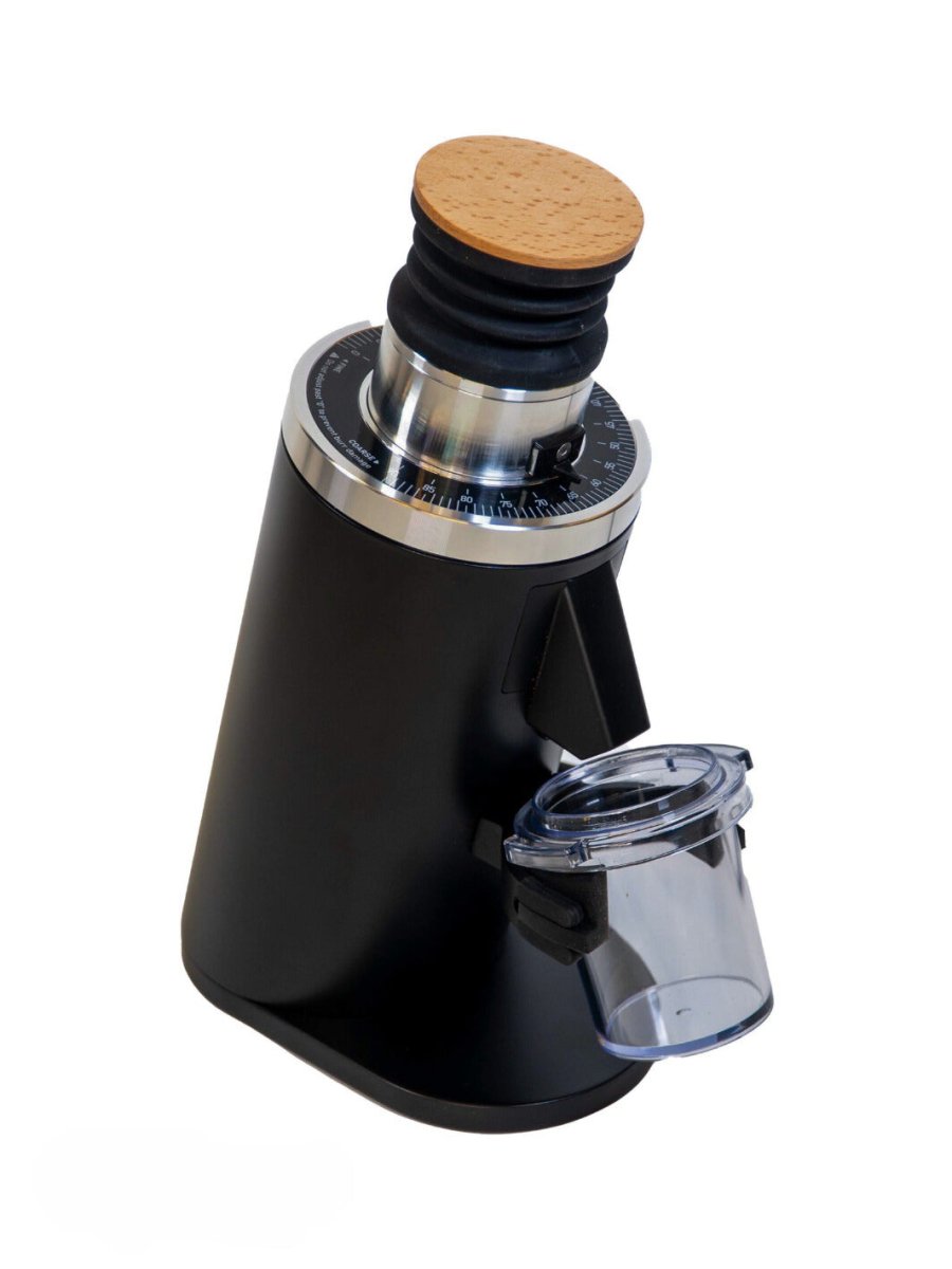 All - Purpose Coffee Grinder DF54 (120) - Uai Coffee
