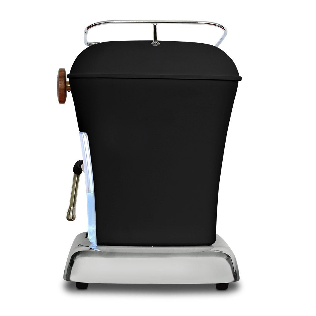 ASCASO Dream PID Espresso Machine (120V) - Uai Coffee