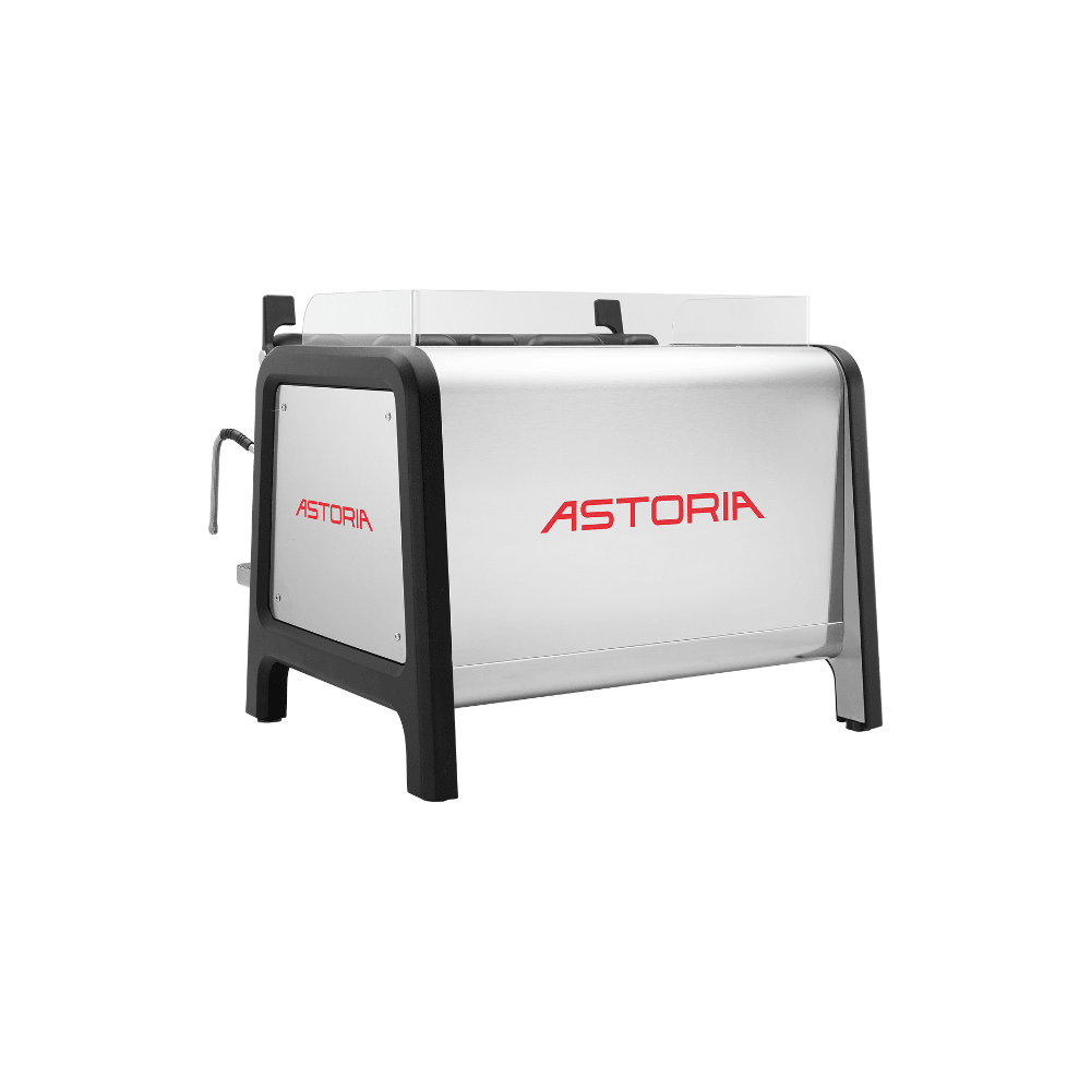 Astoria AB200 - Uai Coffee