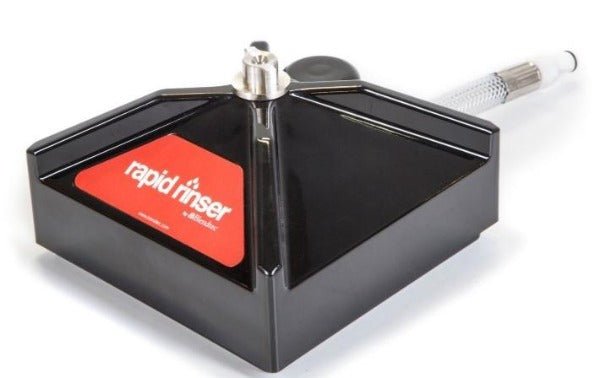 Blendtec Rapid Rinser™ - Uai Coffee
