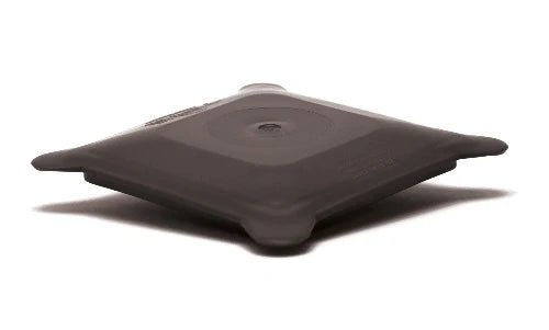 Blendtec Wildside+™ Jar - Uai Coffee