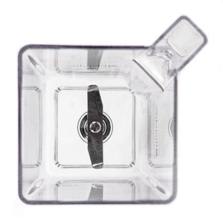 Blendtec Wildside+™ Jar - Uai Coffee