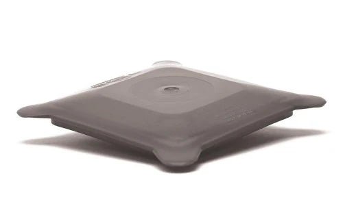 Blendtec Wildside+™ Jar - Uai Coffee