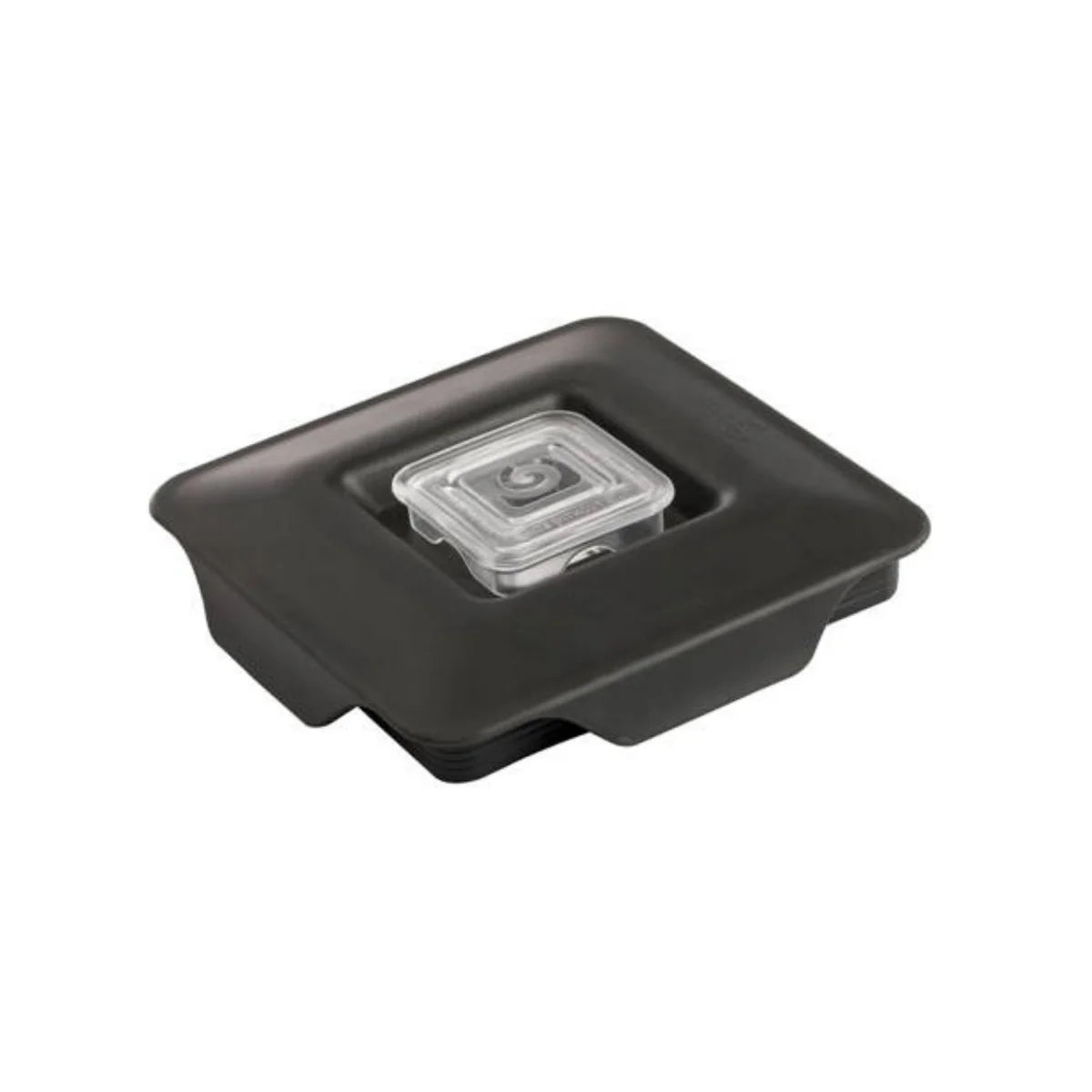 Blendtec Wildside+™ Jar - Uai Coffee