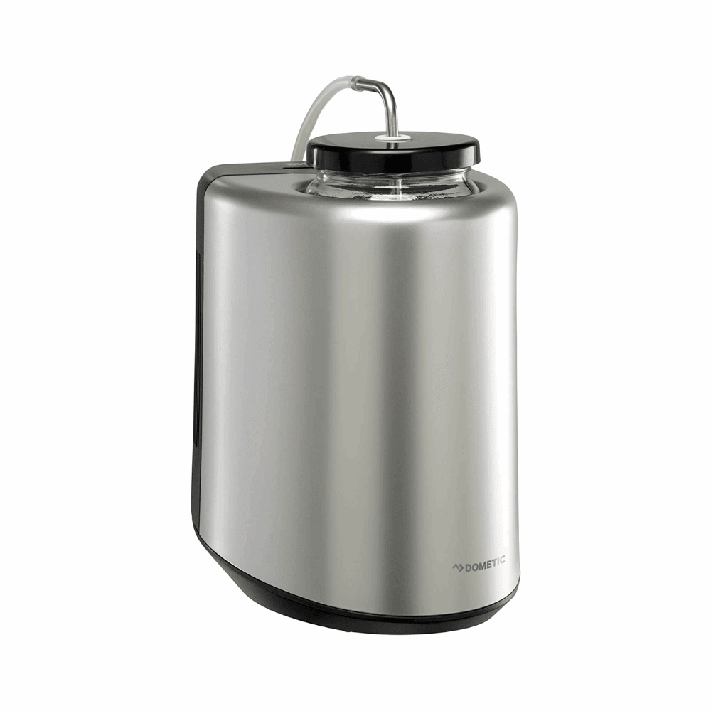 Bravilor Bonamat Milk Cooler for SPRSO - Uai Coffee