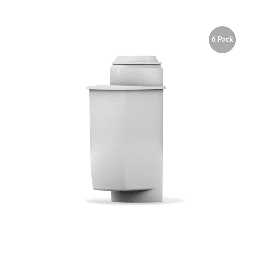 Bravilor Bonamat Water Filters for SPRSO - Uai Coffee