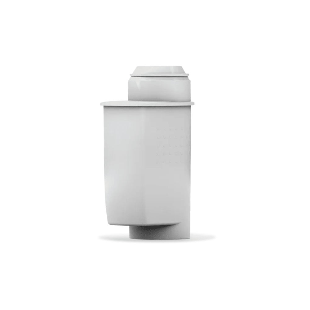 Bravilor Bonamat Water Filters for SPRSO - Uai Coffee
