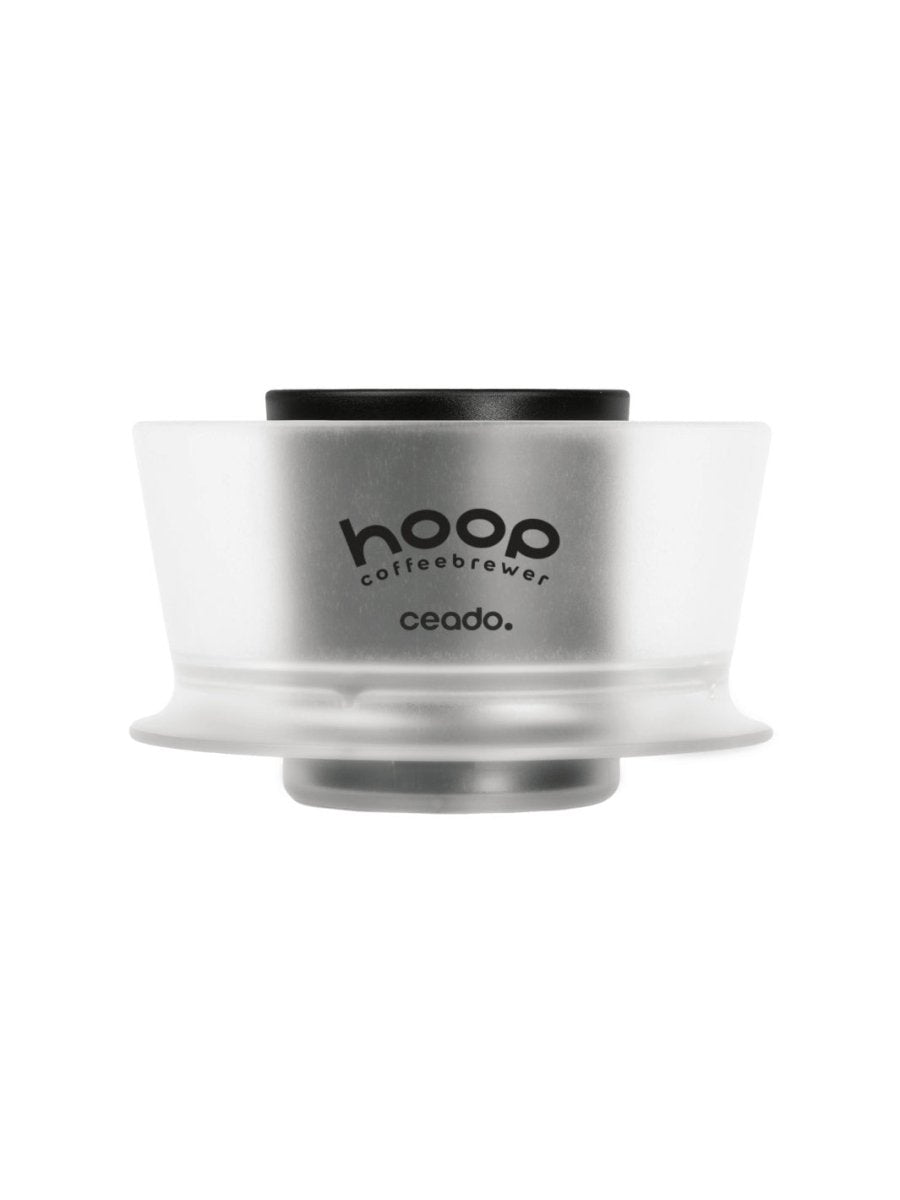 CEADO Hoop Coffee Brewer - Uai Coffee