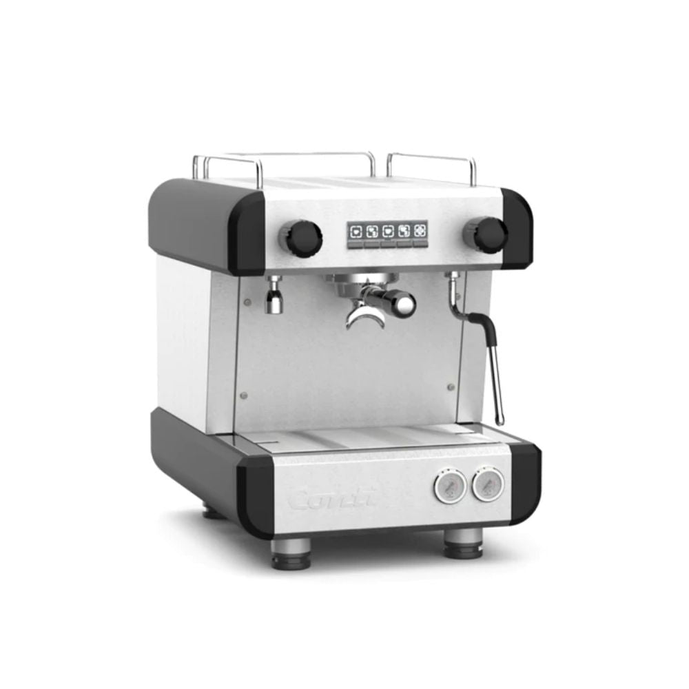 Conti CC100 Tall Cup - Uai Coffee