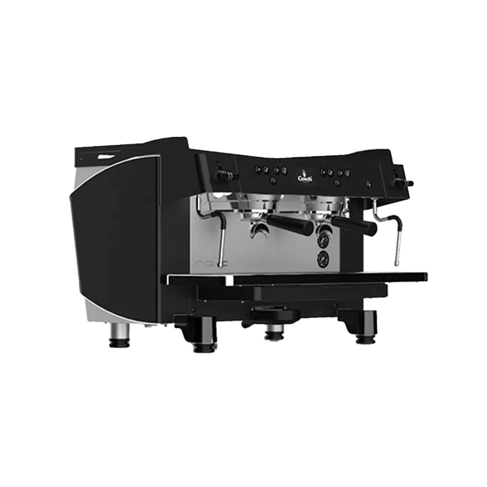 Conti NG-C - Uai Coffee