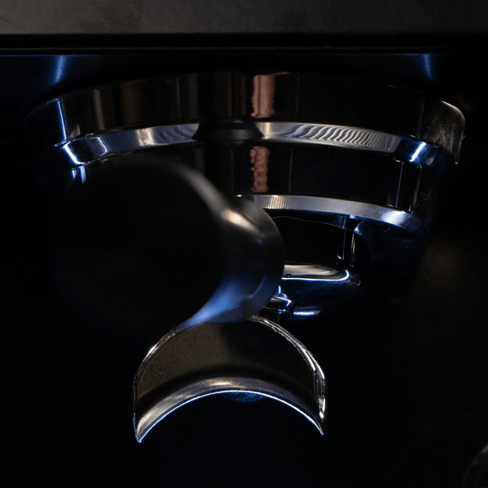 Conti NG-X - Uai Coffee