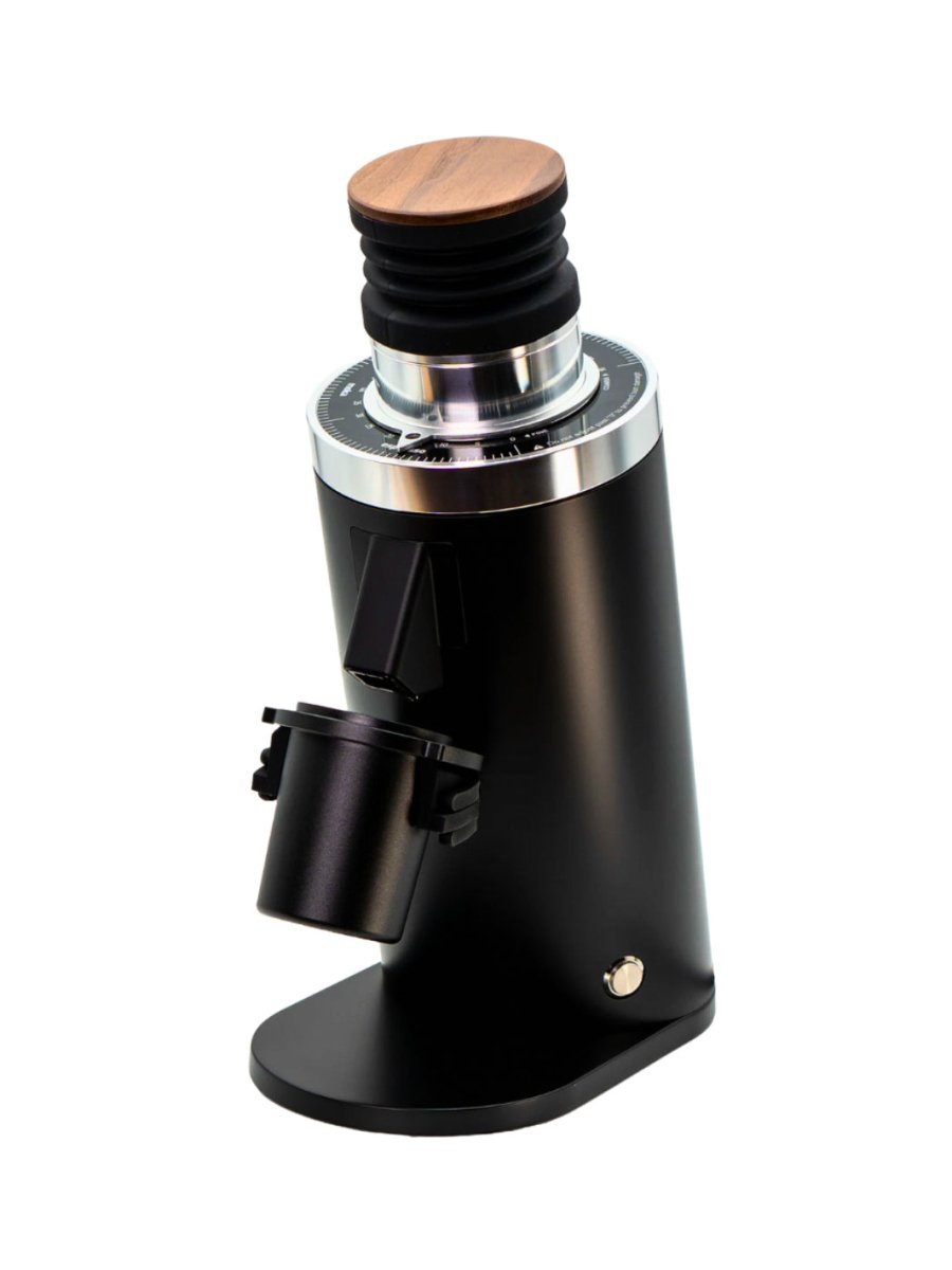 DF GRINDERS DF64 All - Purpose Coffee Grinder (Gen 2) (120V) - Uai Coffee