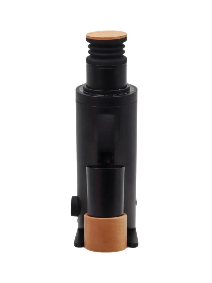 DF GRINDERS DF64V All - Purpose Coffee Grinder (Gen 2) (120V) - Uai Coffee