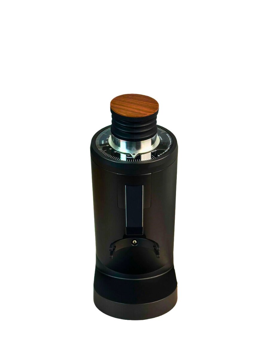 DF GRINDERS DF83 All - Purpose Coffee Grinder (V3) (120V) - Uai Coffee