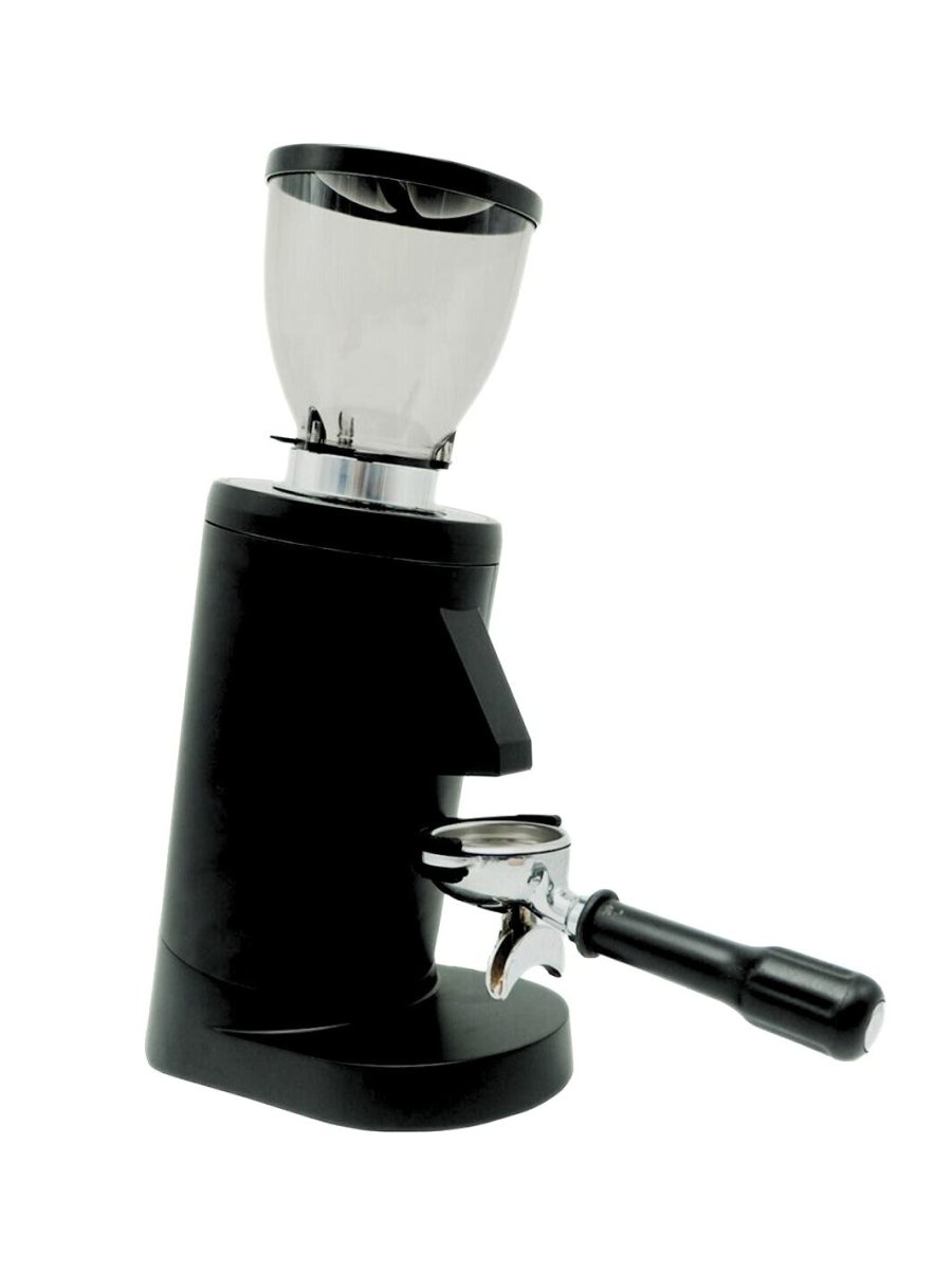 DF GRINDERS DF83 All - Purpose Coffee Grinder (V3) (120V) - Uai Coffee