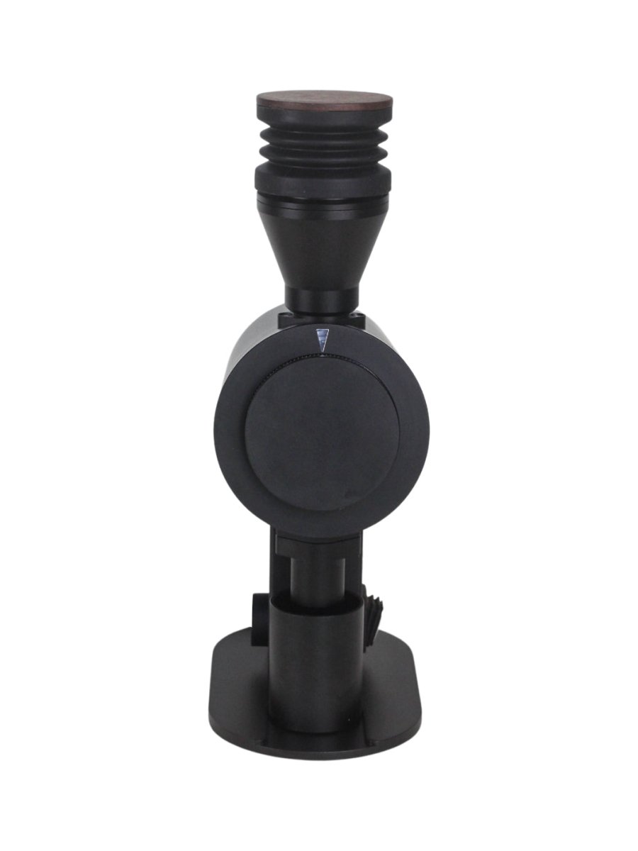 DF GRINDERS DF83V Espresso Coffee Grinder (120V) - Uai Coffee