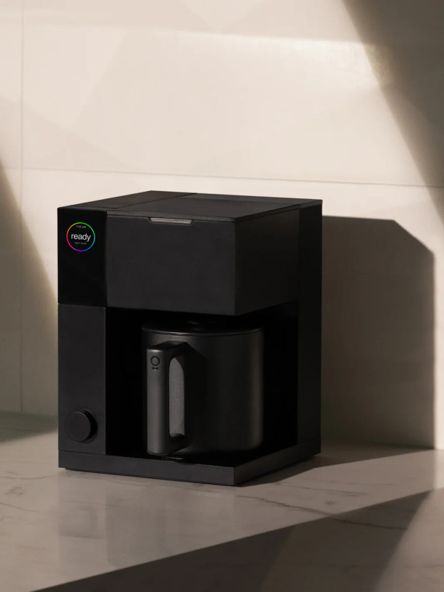 FELLOW Aiden Precision Coffee Maker (120V) - Uai Coffee