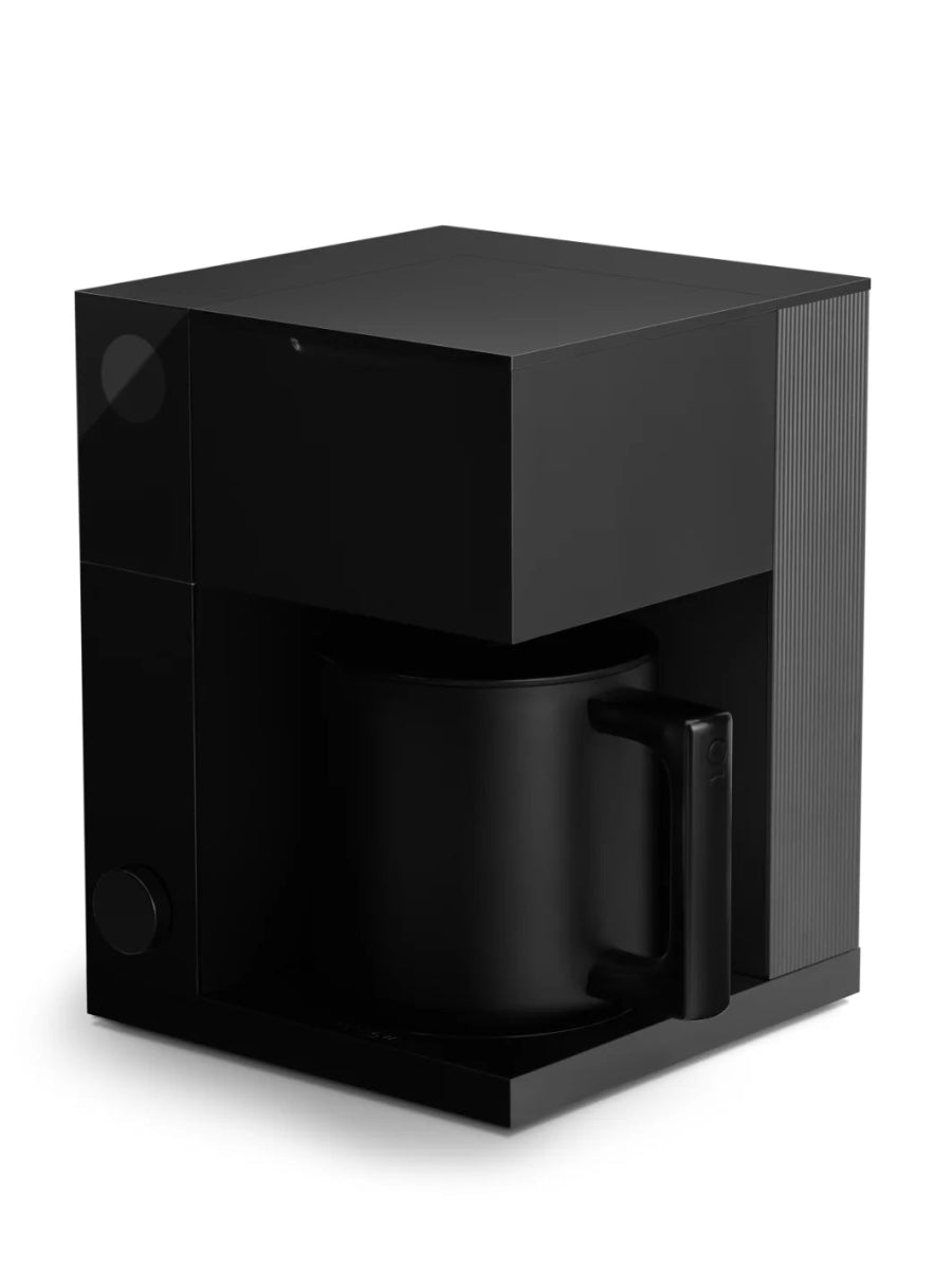 FELLOW Aiden Precision Coffee Maker (120V) - Uai Coffee