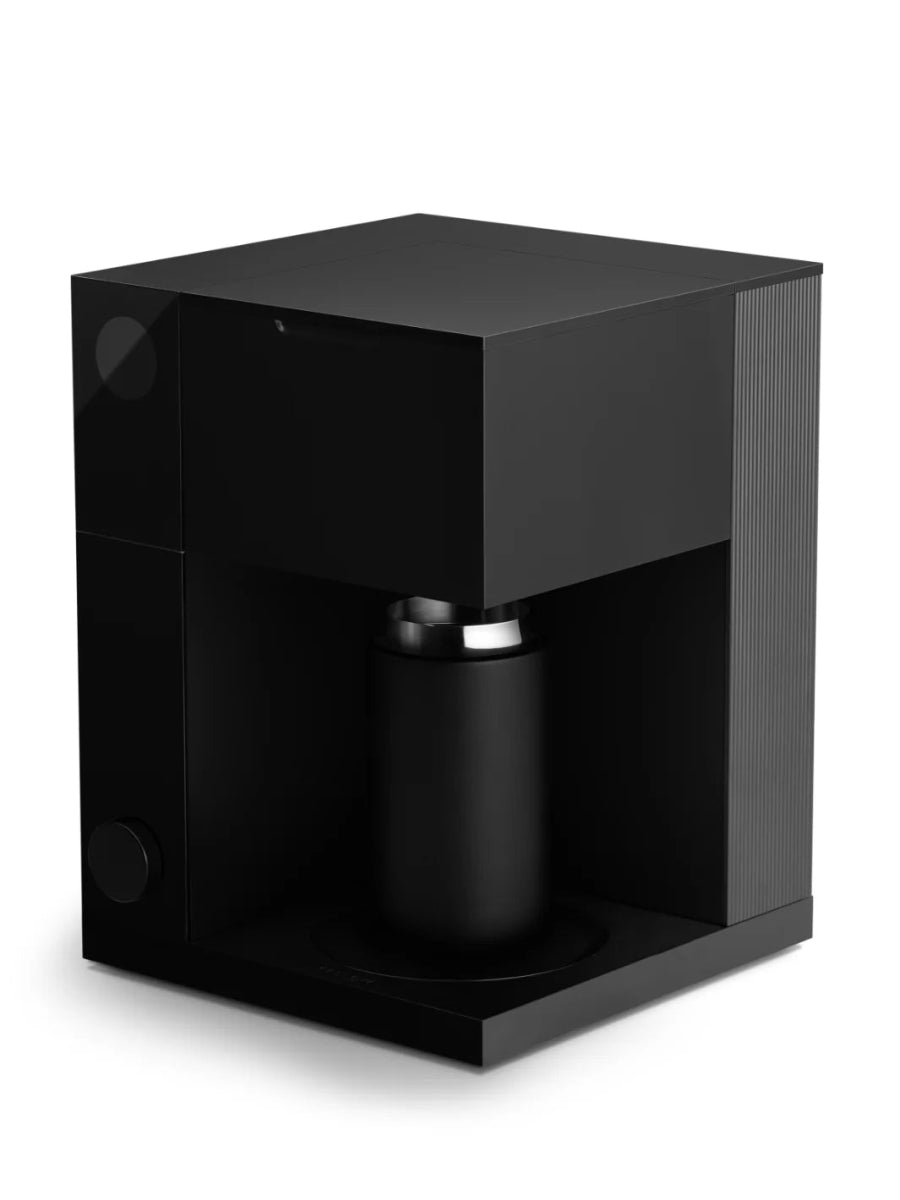 FELLOW Aiden Precision Coffee Maker (120V) - Uai Coffee