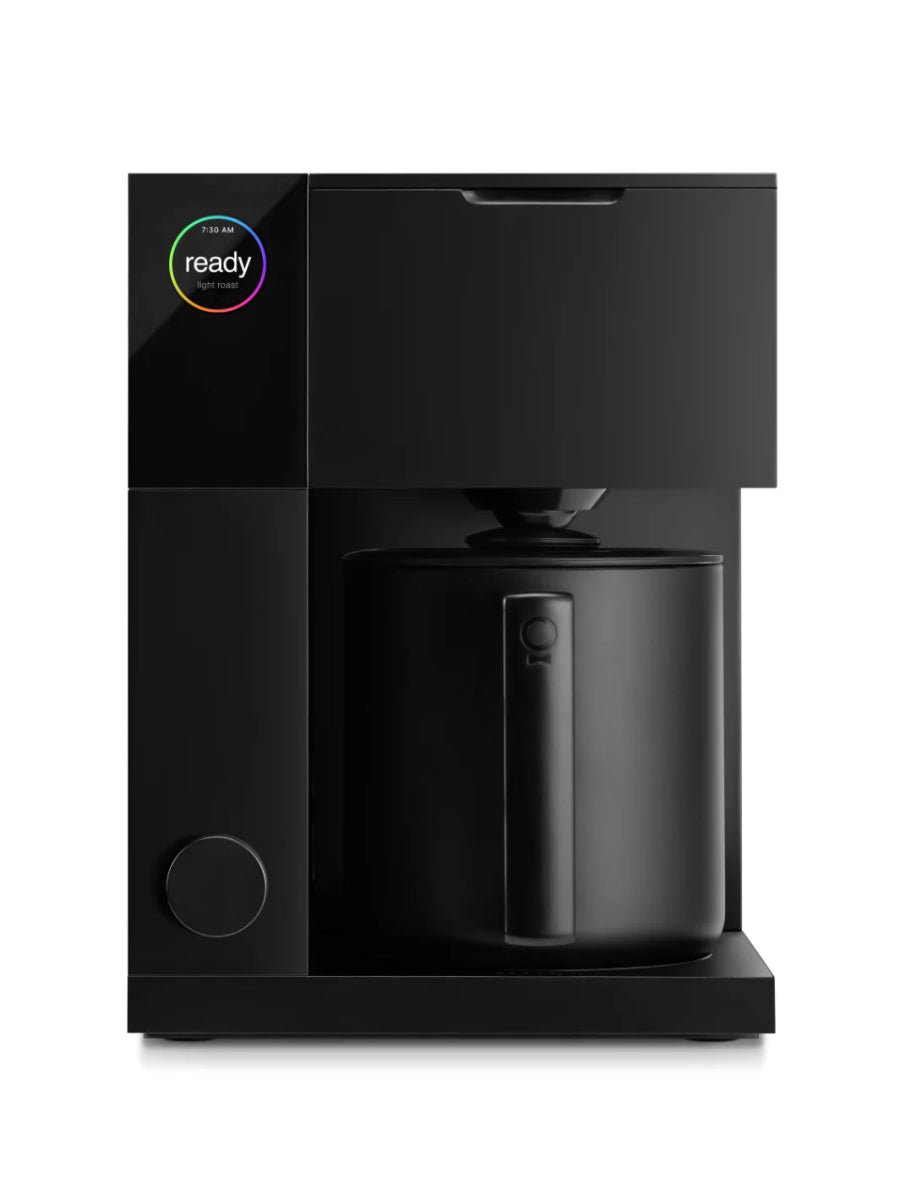 FELLOW Aiden Precision Coffee Maker (120V) - Uai Coffee