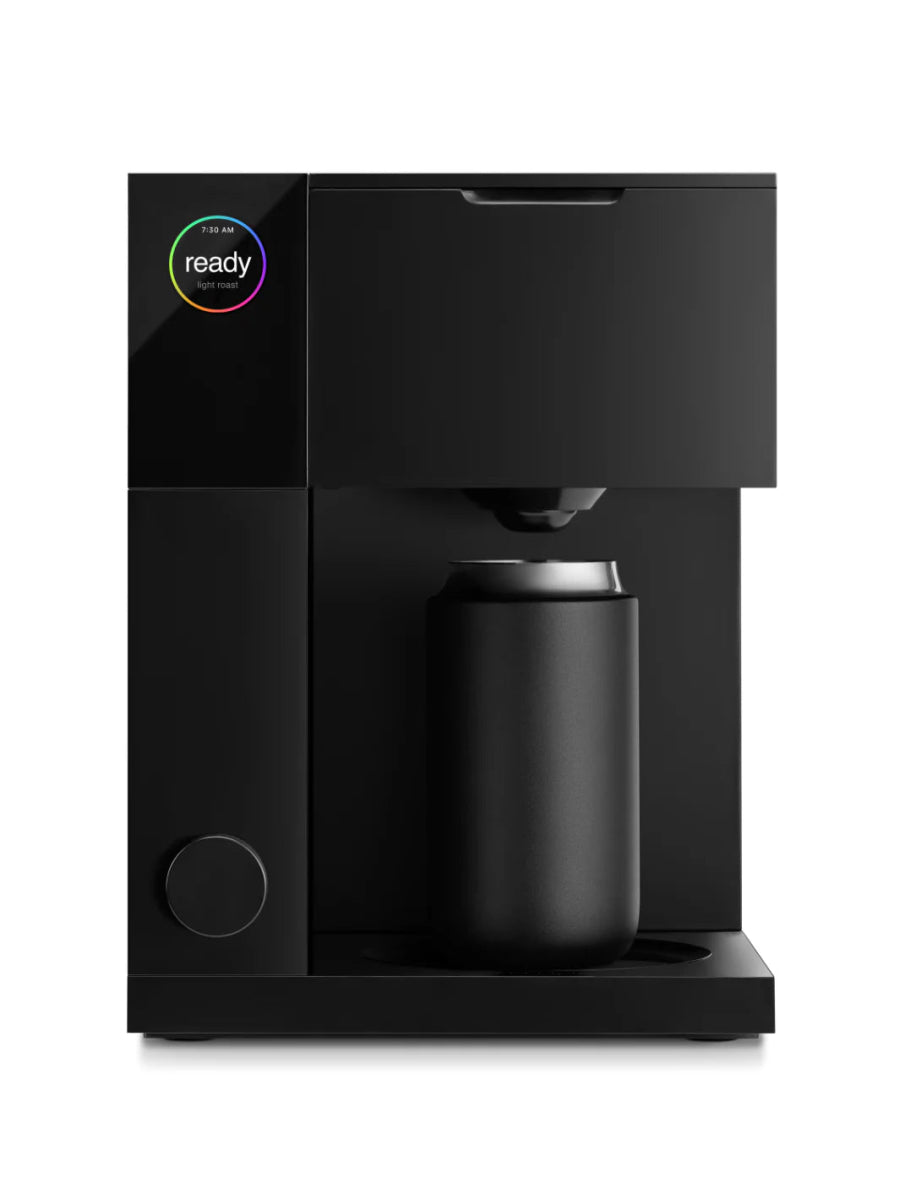 FELLOW Aiden Precision Coffee Maker (120V) - Uai Coffee