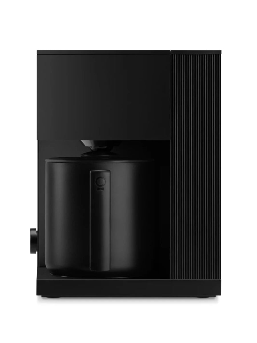 FELLOW Aiden Precision Coffee Maker (120V) - Uai Coffee