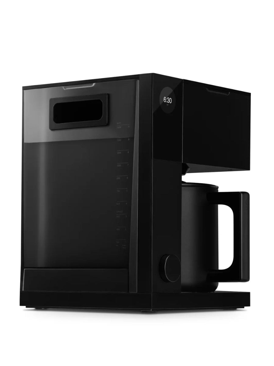 FELLOW Aiden Precision Coffee Maker (120V) - Uai Coffee