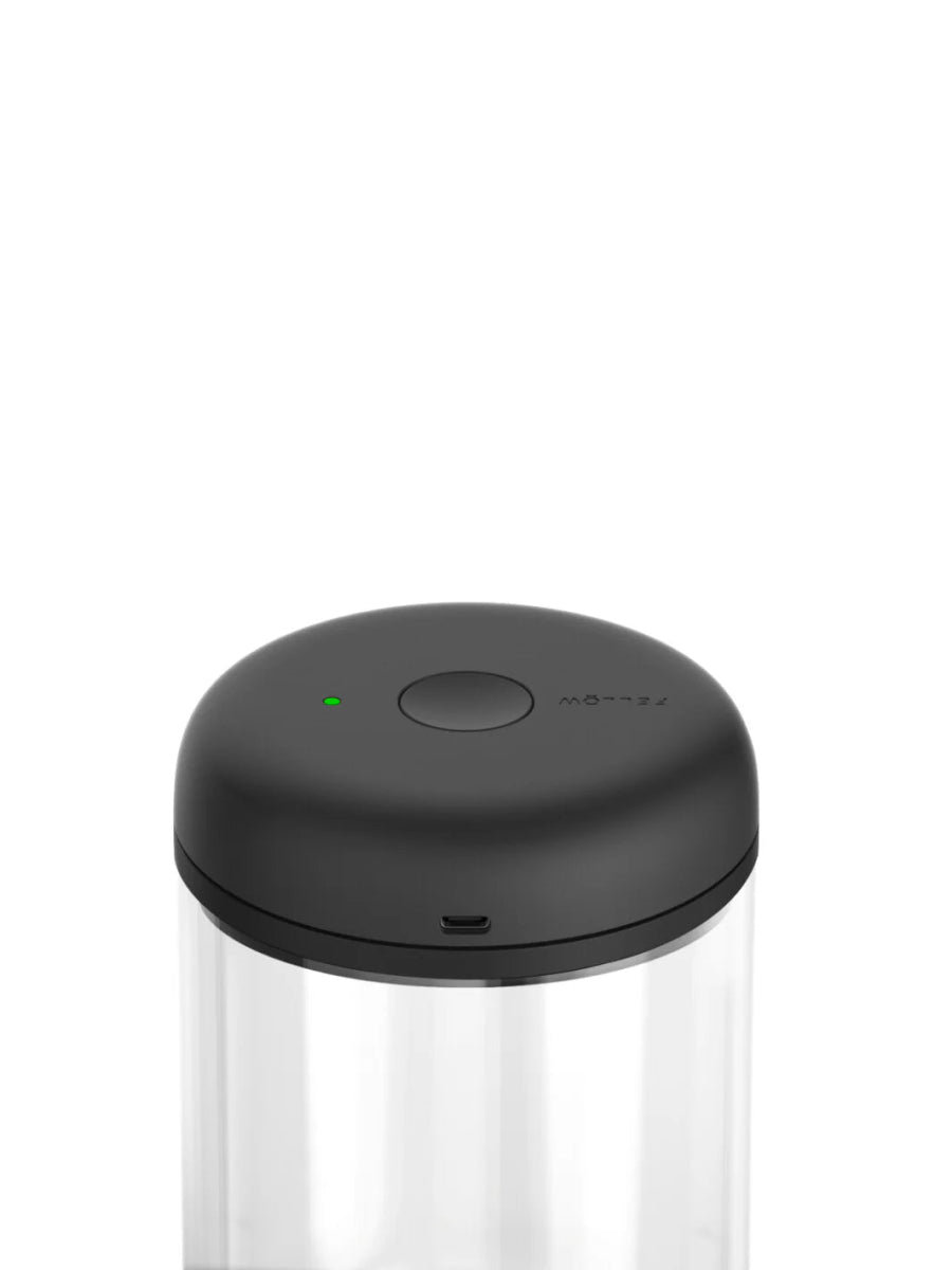 FELLOW Electric Atmos Vacuum Canister - Uai Coffee