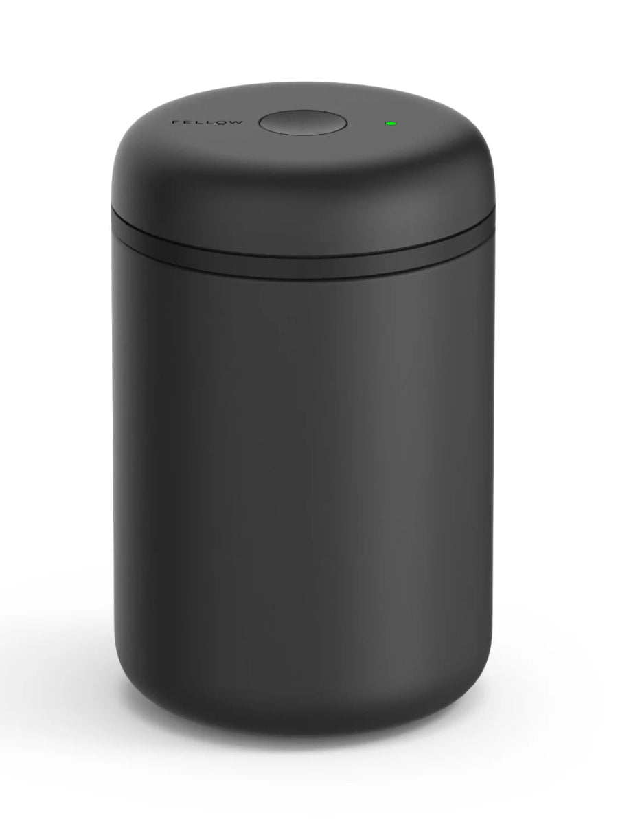 FELLOW Electric Atmos Vacuum Canister - Uai Coffee
