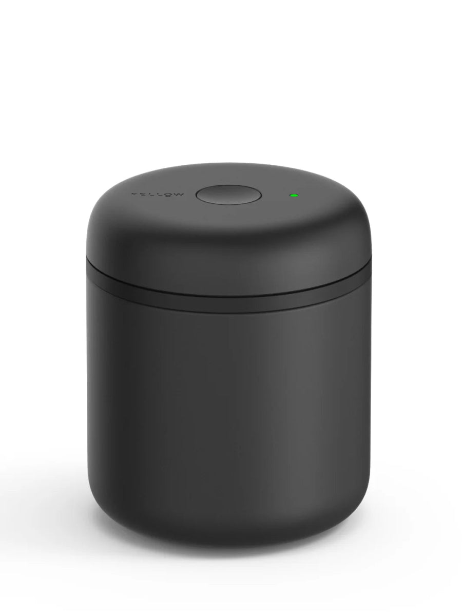 FELLOW Electric Atmos Vacuum Canister - Uai Coffee
