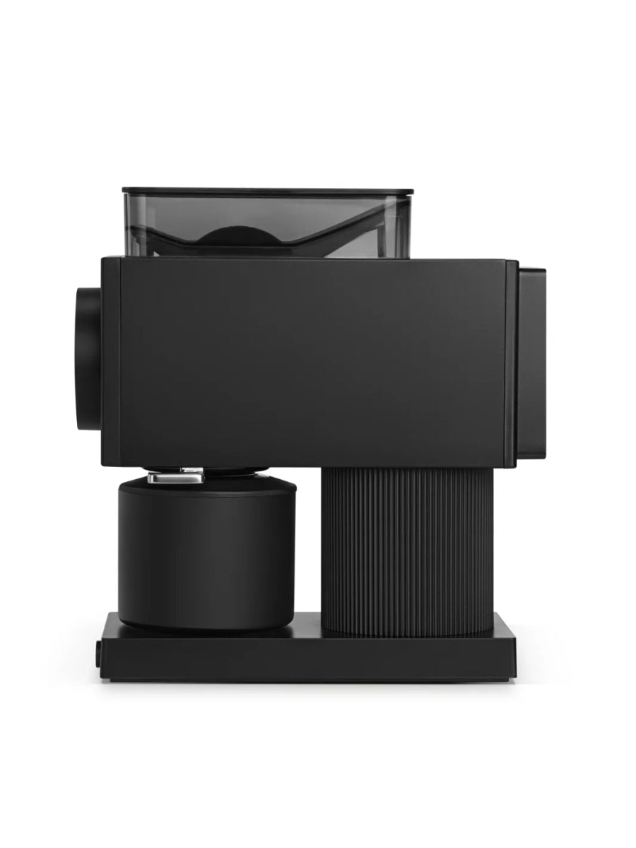 FELLOW Ode Brew Grinder (Gen 2.0) (120V) - Uai Coffee