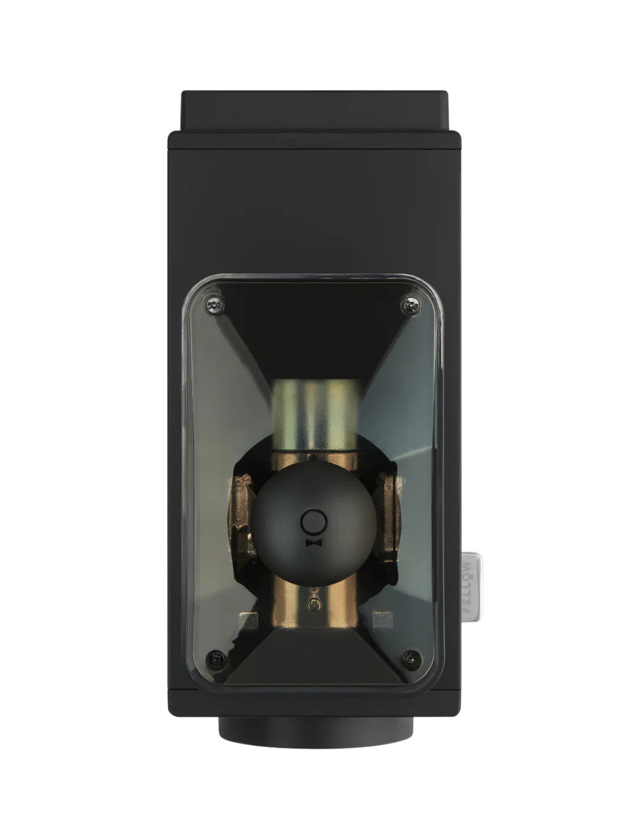 FELLOW Ode Brew Grinder (Gen 2.0) (120V) - Uai Coffee