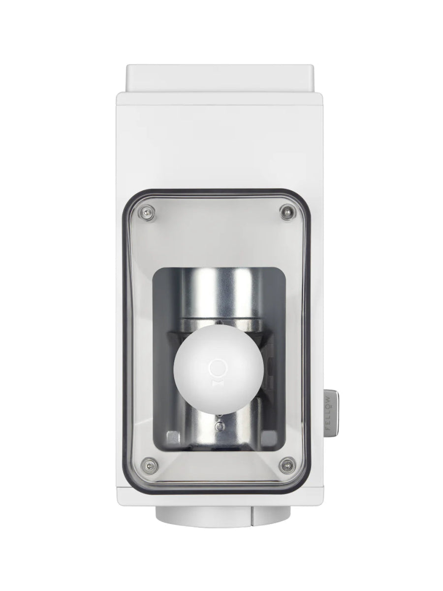 FELLOW Ode Brew Grinder (Gen 2.0) (120V) - Uai Coffee