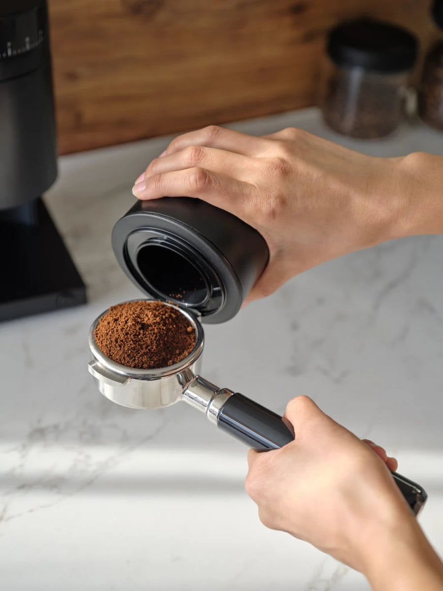 FELLOW Opus All - Purpose Grinder (120V) - Uai Coffee