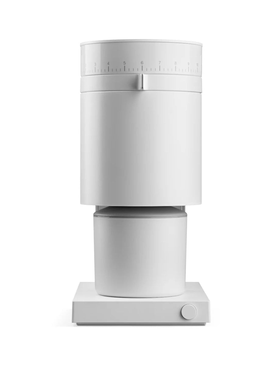 FELLOW Opus All - Purpose Grinder (120V) - Uai Coffee