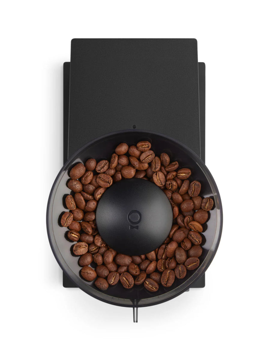 FELLOW Opus All - Purpose Grinder (120V) - Uai Coffee