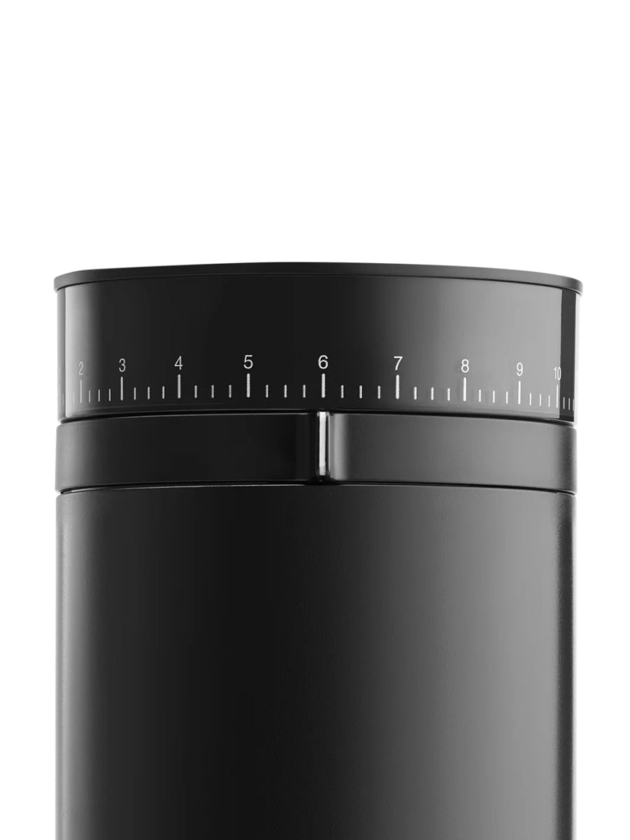 FELLOW Opus All - Purpose Grinder (120V) - Uai Coffee