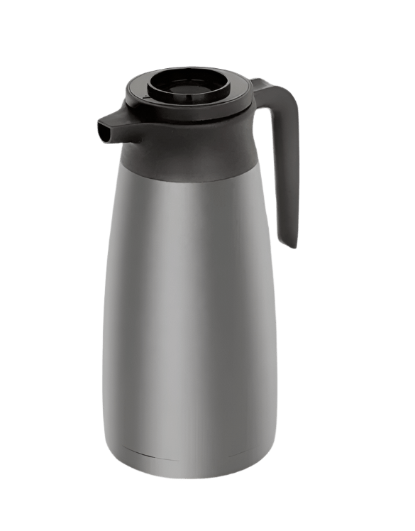 FETCO Tall Thermal Server 1.9L - Uai Coffee